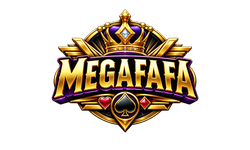 LOGO daftar slot pakai dana